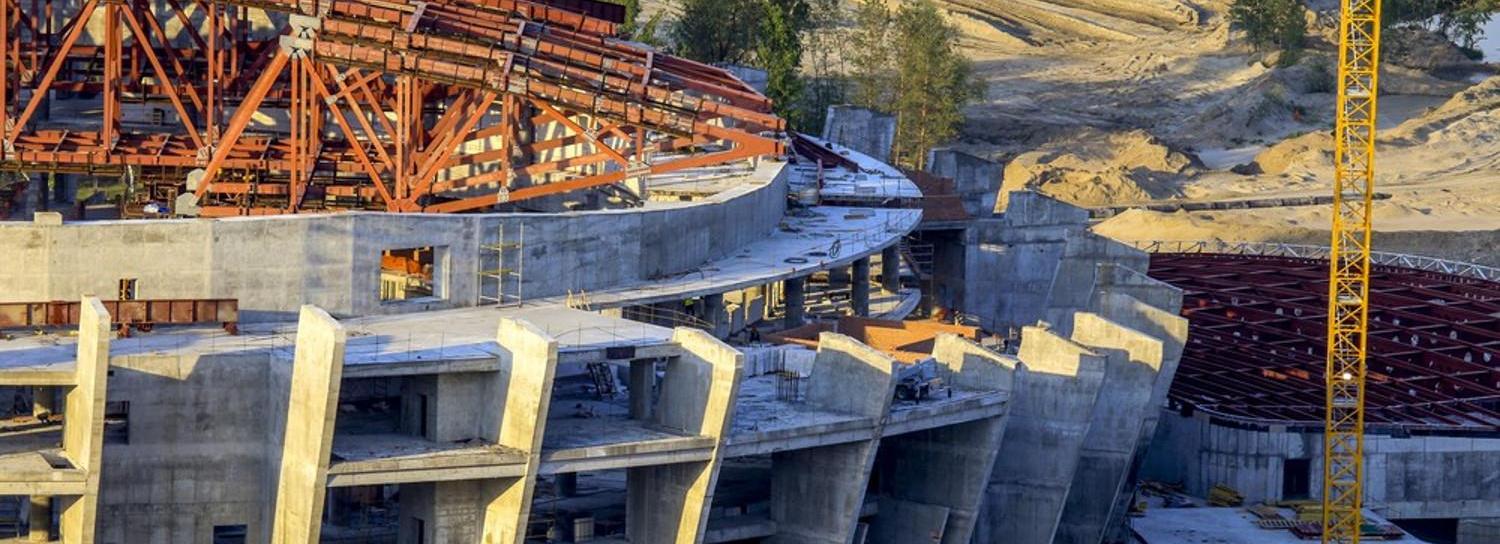 Стоимость нового ЛДС в Новосибирске может вырасти на 30%