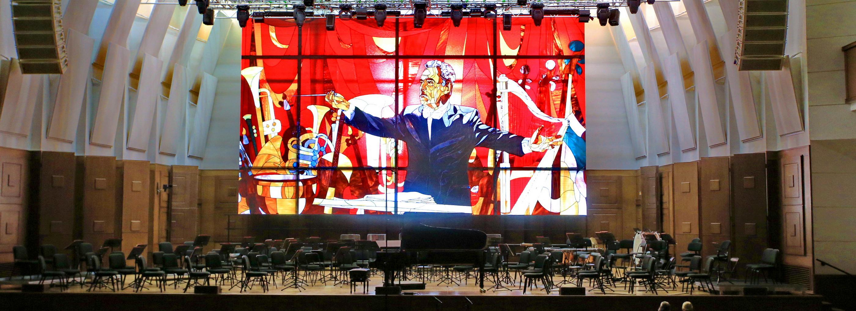 Афиша Новосибирска: куда сходить во вторник, 2 декабря