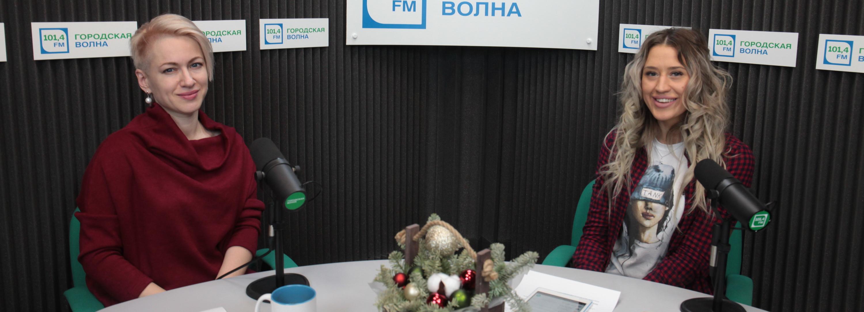 Вечерний разговор: «Бойтесь ретроградной Венеры»