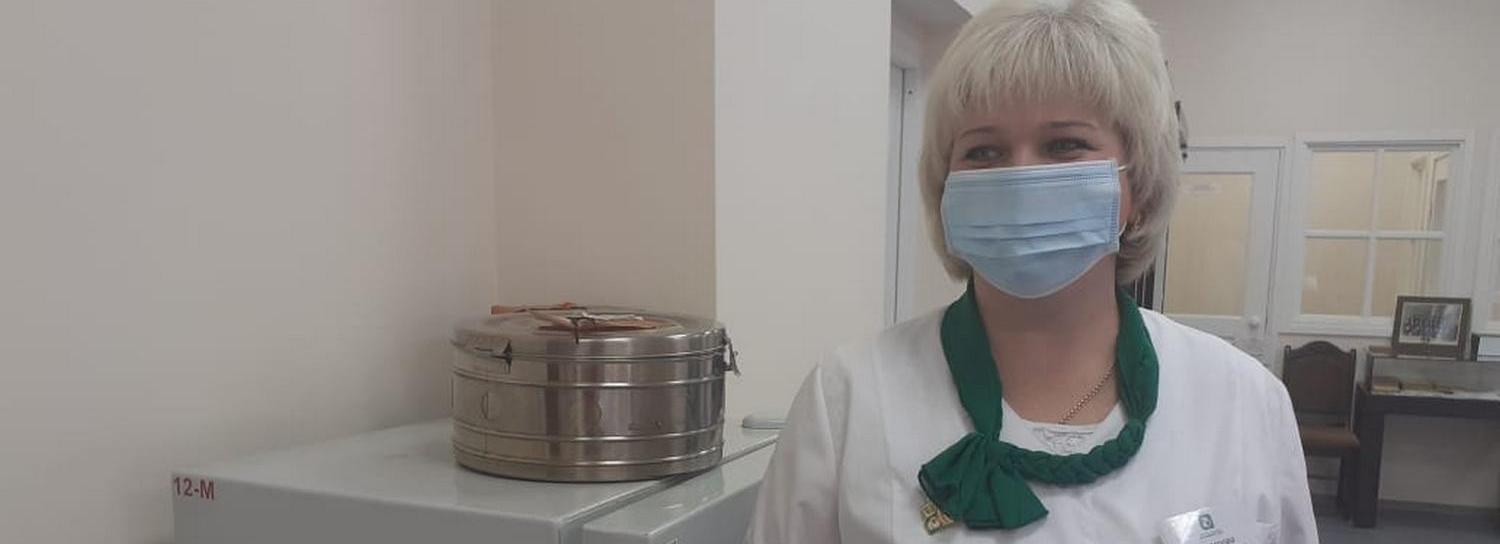 «Внутрь лифта не заглядывай»: экскурсия по музею аптечного дела