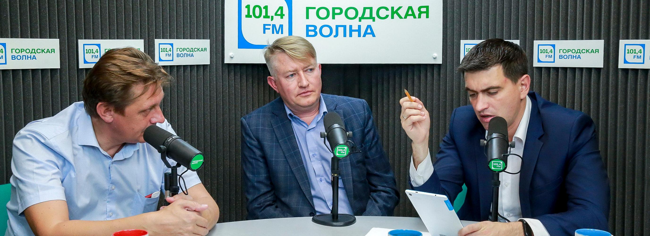 Когда вернут трамвай на улицу Кошурникова — отвечает мэрия