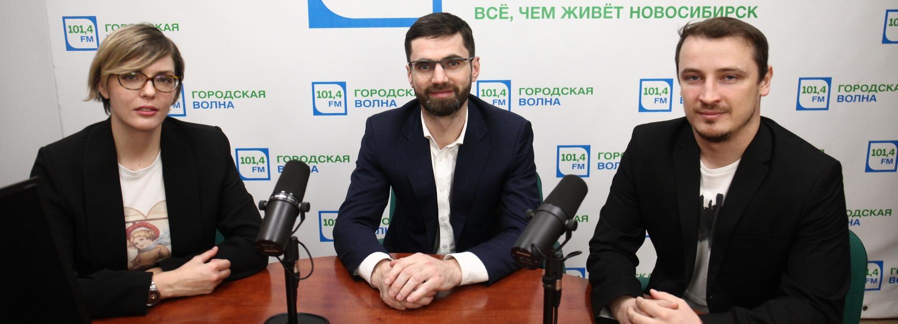 Разговор о спорте: какие будут ограничения на катках и лыжне этой зимой