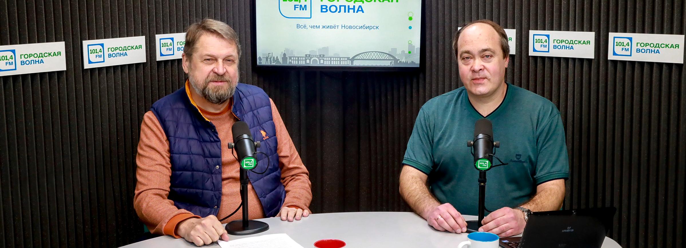 Разговор об истории: уплотнение, «выковырянные» и ленинградская кровь