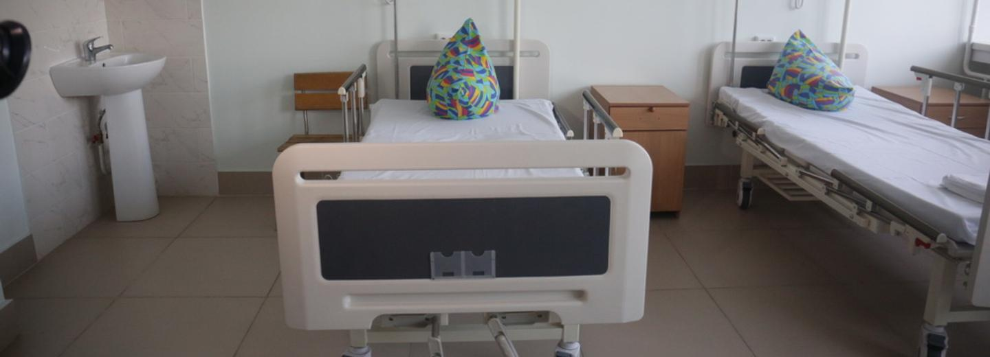 Число умерших от коронавируса новосибирцев увеличилось до 234