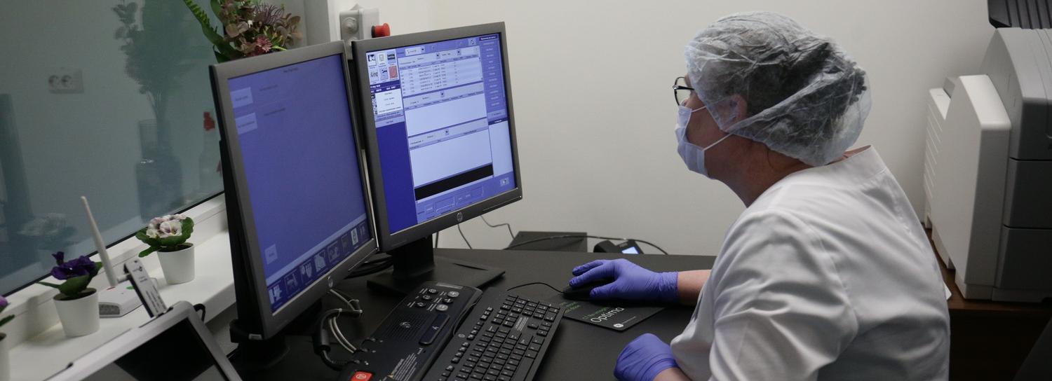 Три женщины и один мужчина умерли от коронавируса за сутки