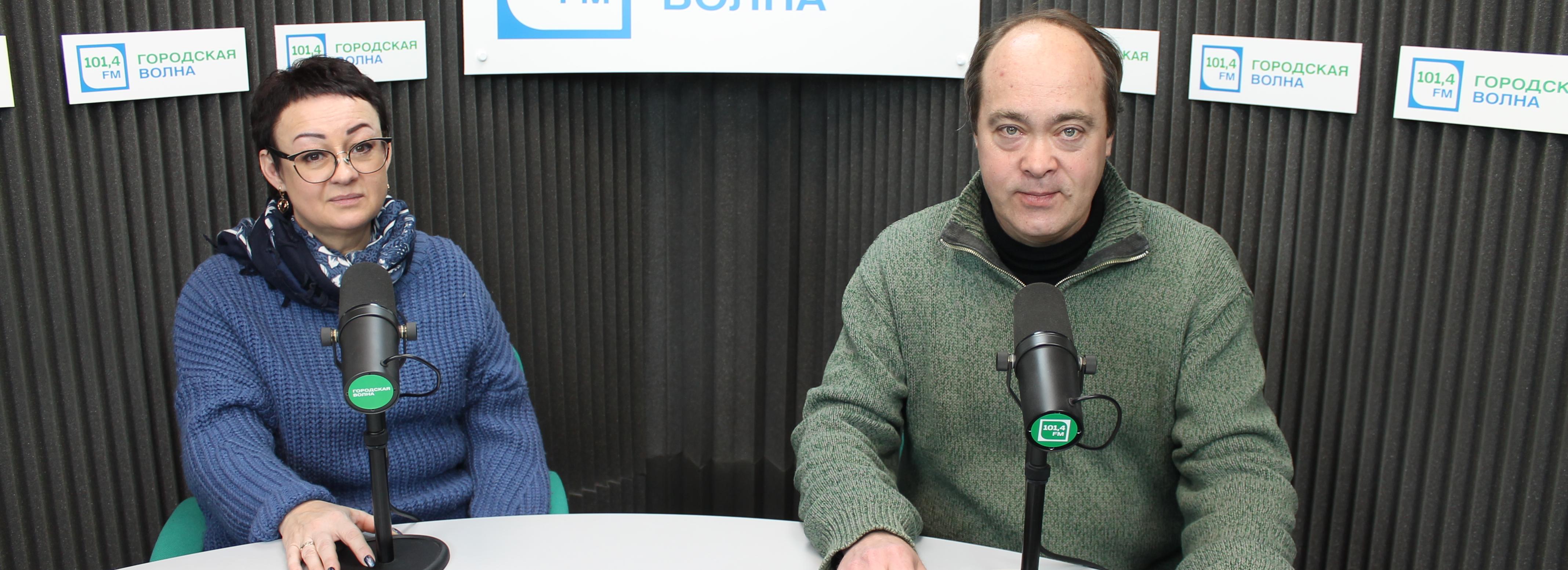 Однажды в Новосибирске: нобелевский керосин, летучие мыши и лампы Ильича