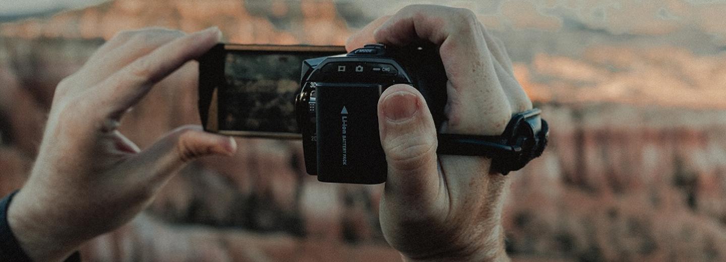 Заявки на конкурс «Пишу историю города» принимают до 13 октября