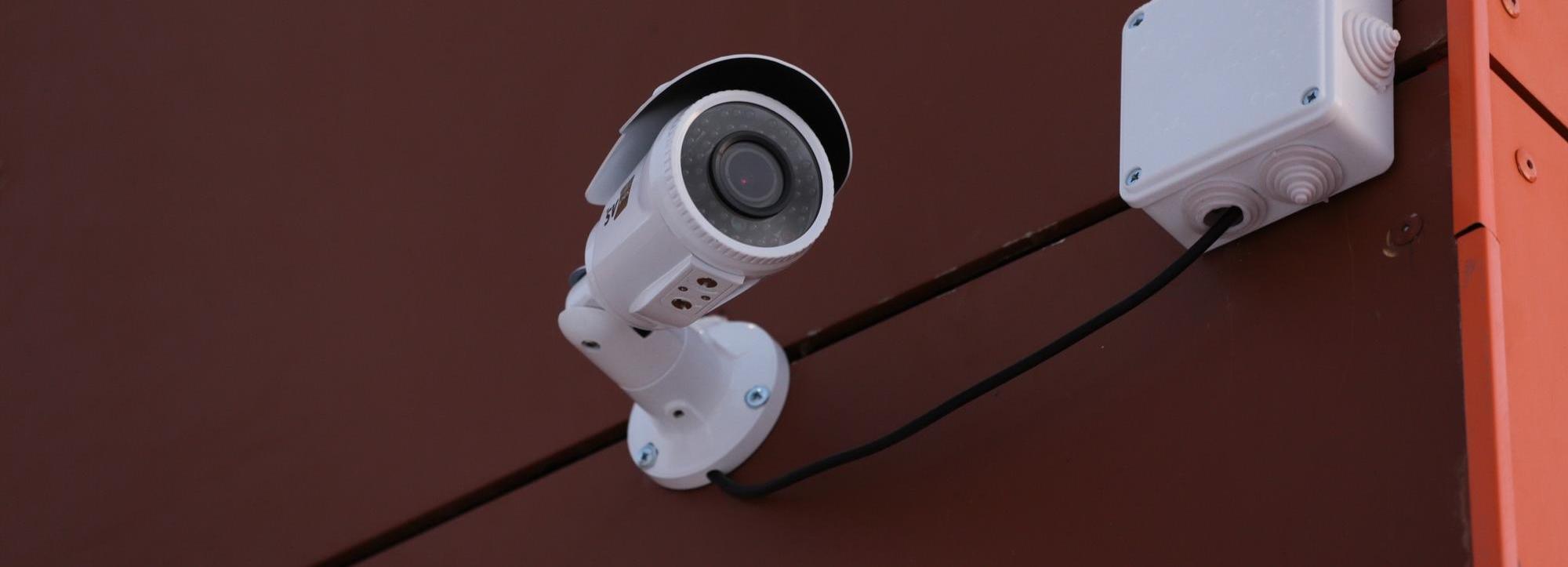 Мэр Кудрявцев заявил об усилении мер безопасности в Новосибирске