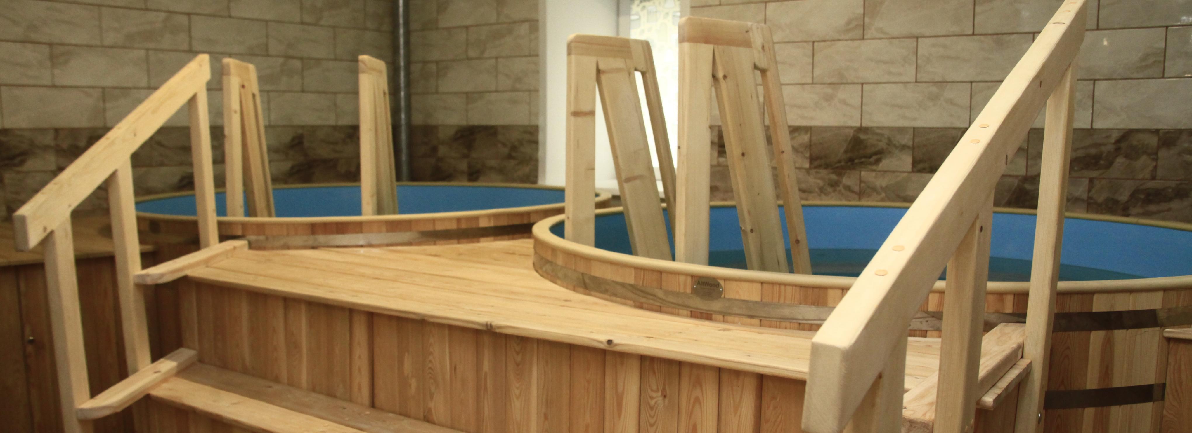 Новосибирская неделя: космический дом, скайвей и реконструкция бань