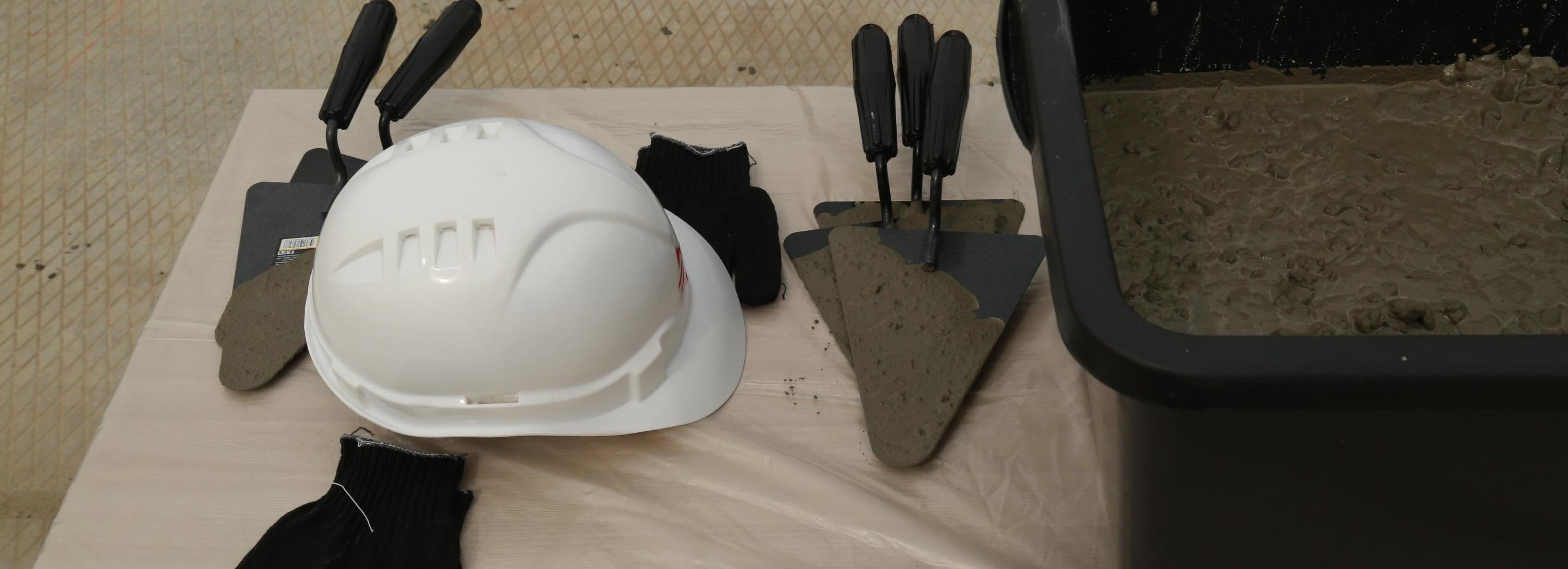 «Дочка» новосибирской компании построит логистический хаб в Новоалтайске