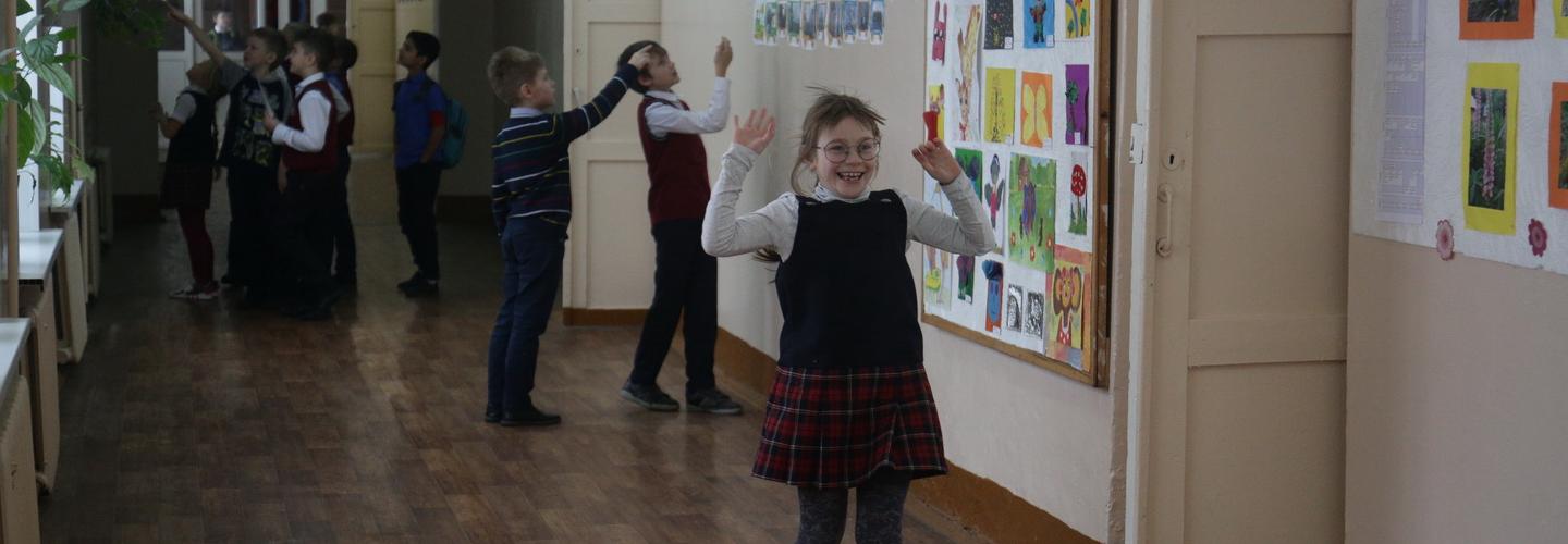 Часть школьников освободили от ЕГЭ: кто может не сдавать