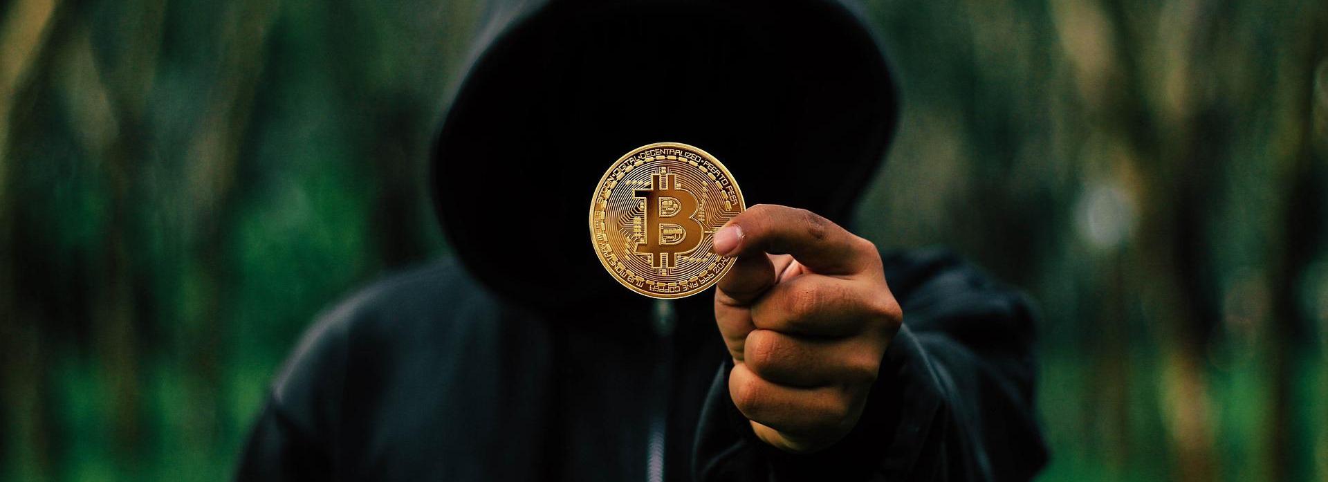 В Новосибирске майнеры наворовали электричества на 20 млн рублей