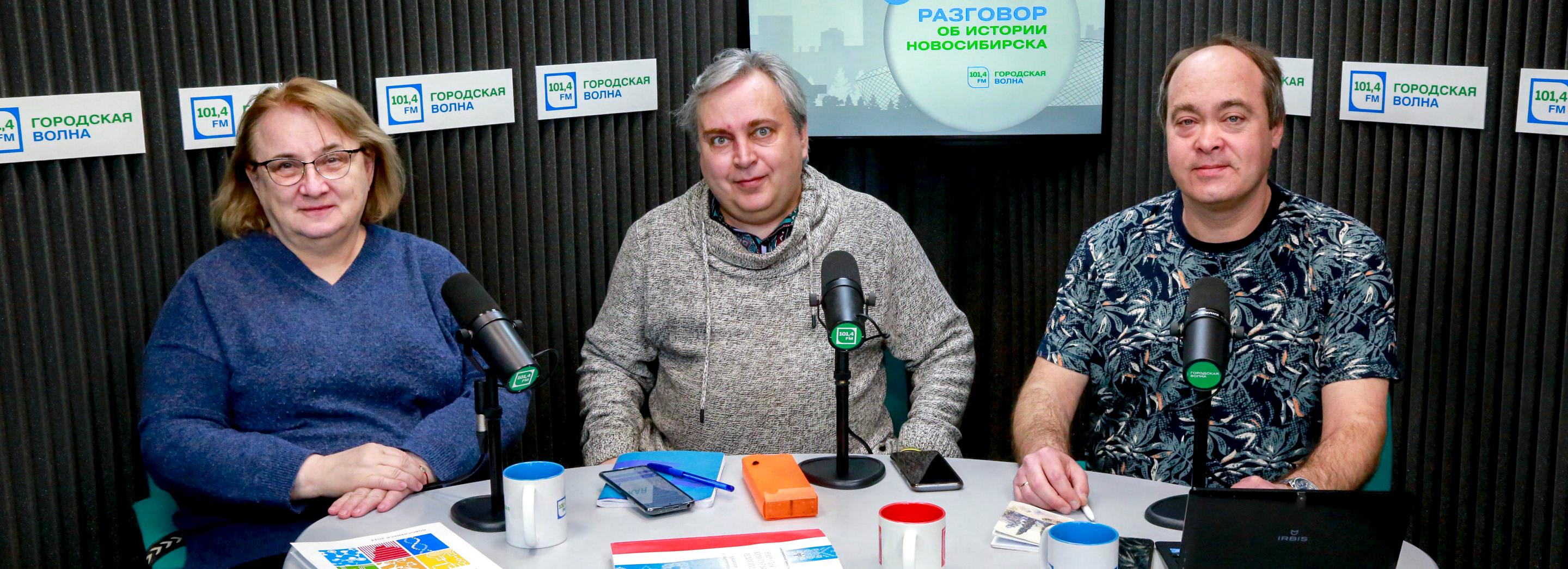 Разговор об истории: третье поколение и реперные точки памяти