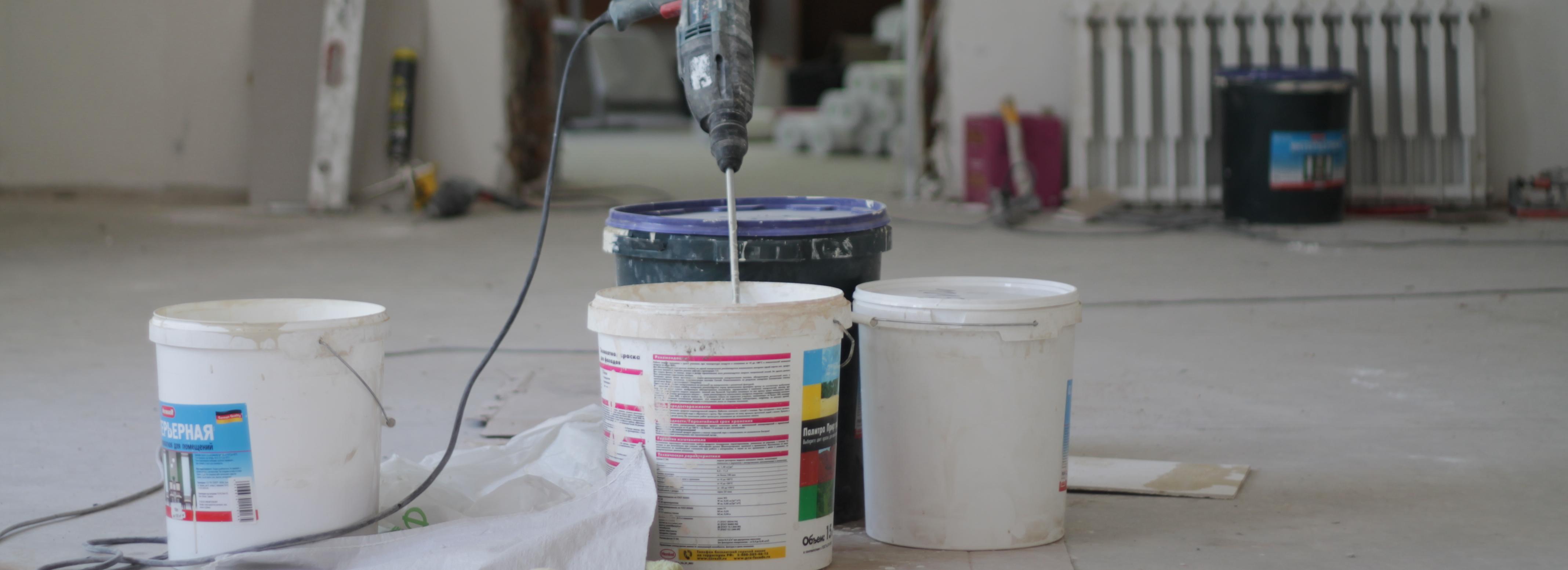 В Новосибирске в этом году начнут ремонт манёвренного фонда