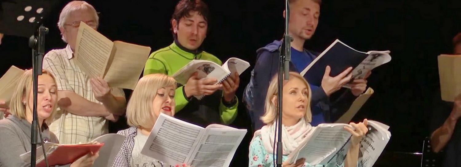 Уникальный спектакль-концерт по повести Шукшина сыграют в филармонии