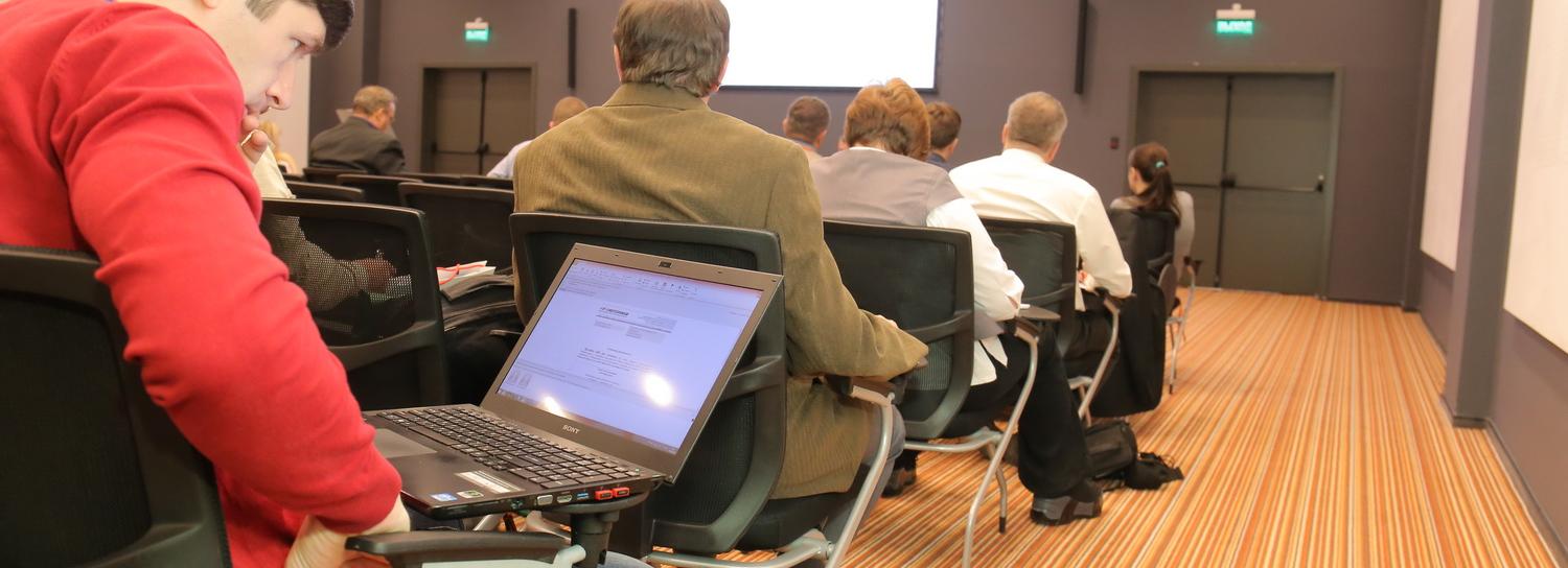 Новосибирцев научат выявлять ложь с помощью профайлинга