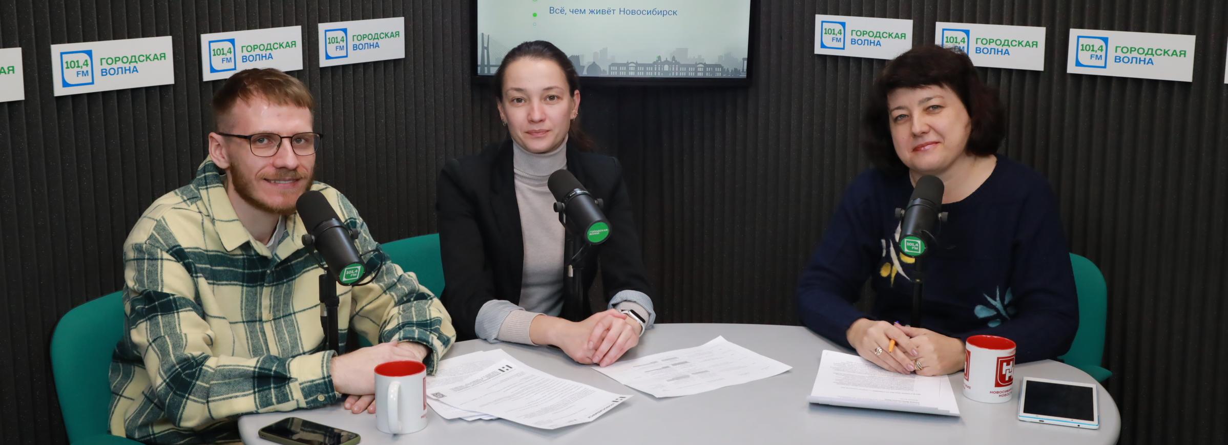 На месте Park Cafe в Первомайском сквере сделают фотозону