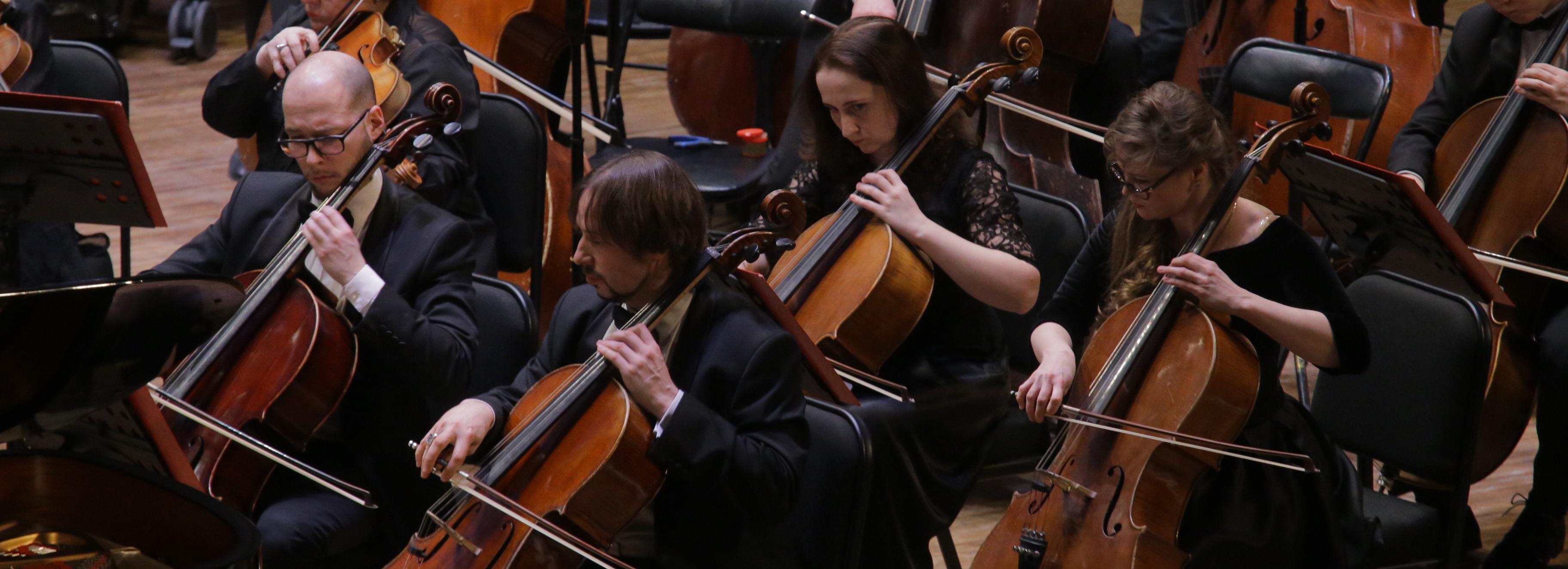 Афиша выходных: мировая музыкальная премьера, танкинг и мемные картины