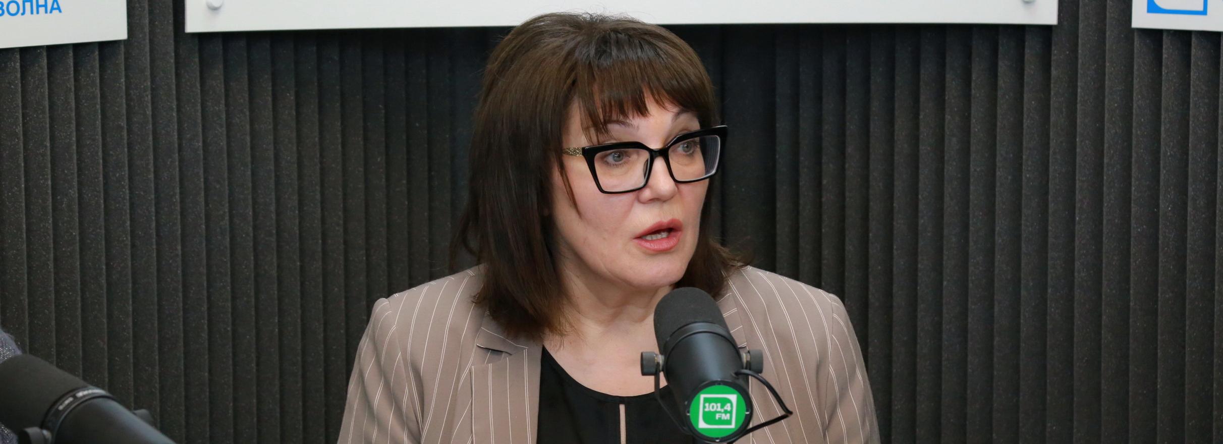 К театру «Красный факел» хотят пристроить корпус для цехов и декораций