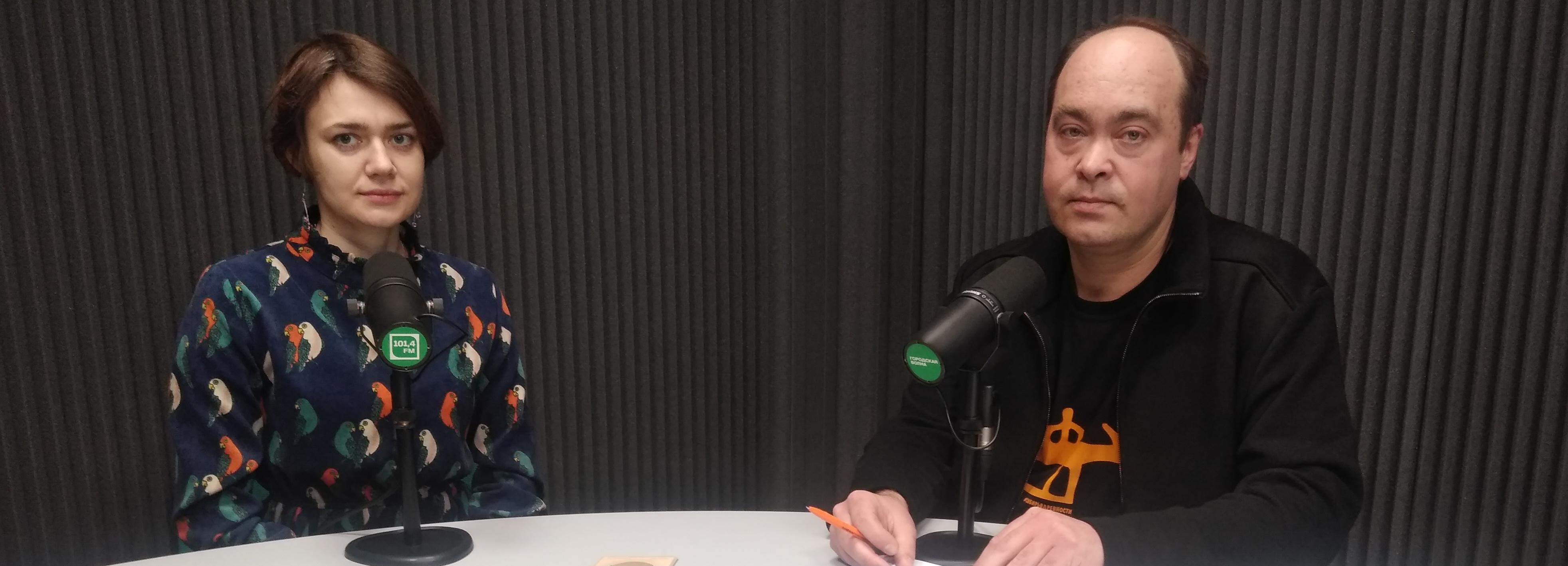 Однажды в Новосибирске: мельница, земляника и тысяча поцелуев