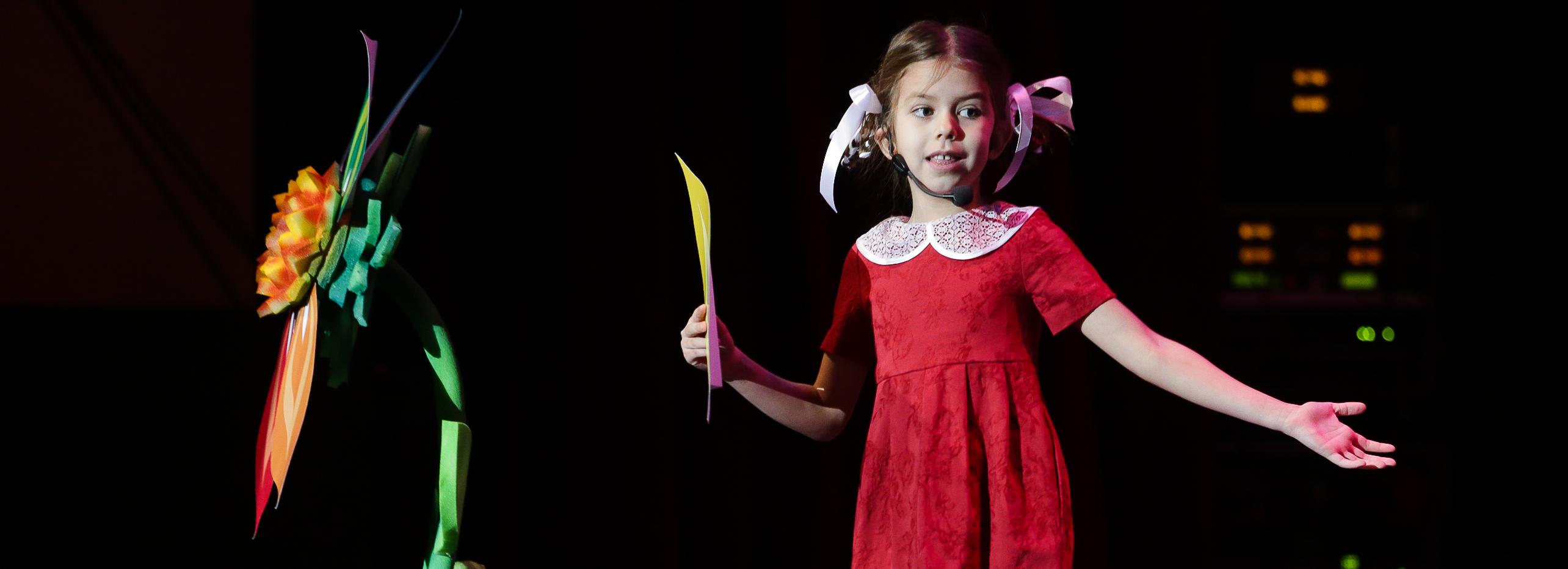 Твой голос услышит весь город: объявлен конкурс стихов «Снежность»