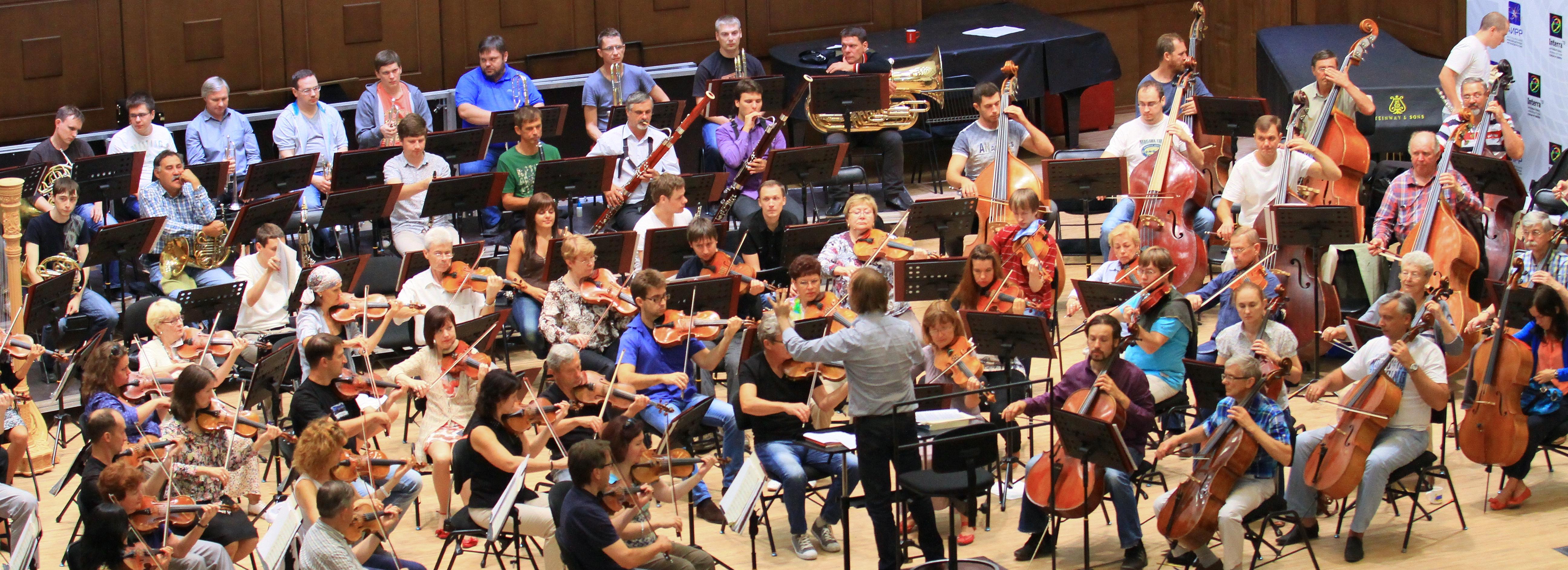 Выбрать Новосибирск культурной столицей призвал производитель минералки