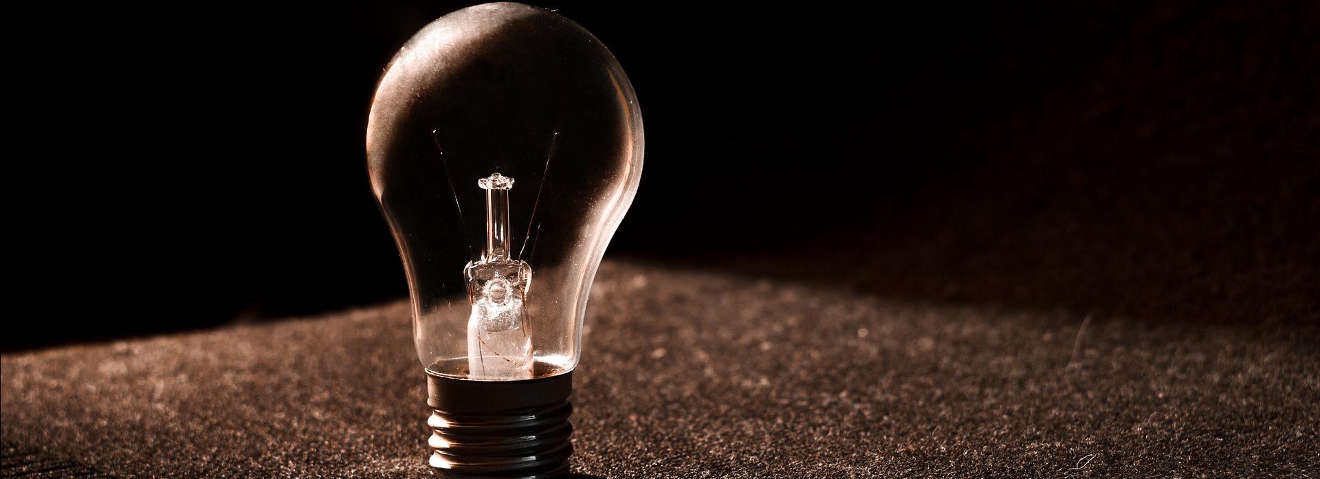 Новосибирск на час погрузится во тьму ради заботы об экологии