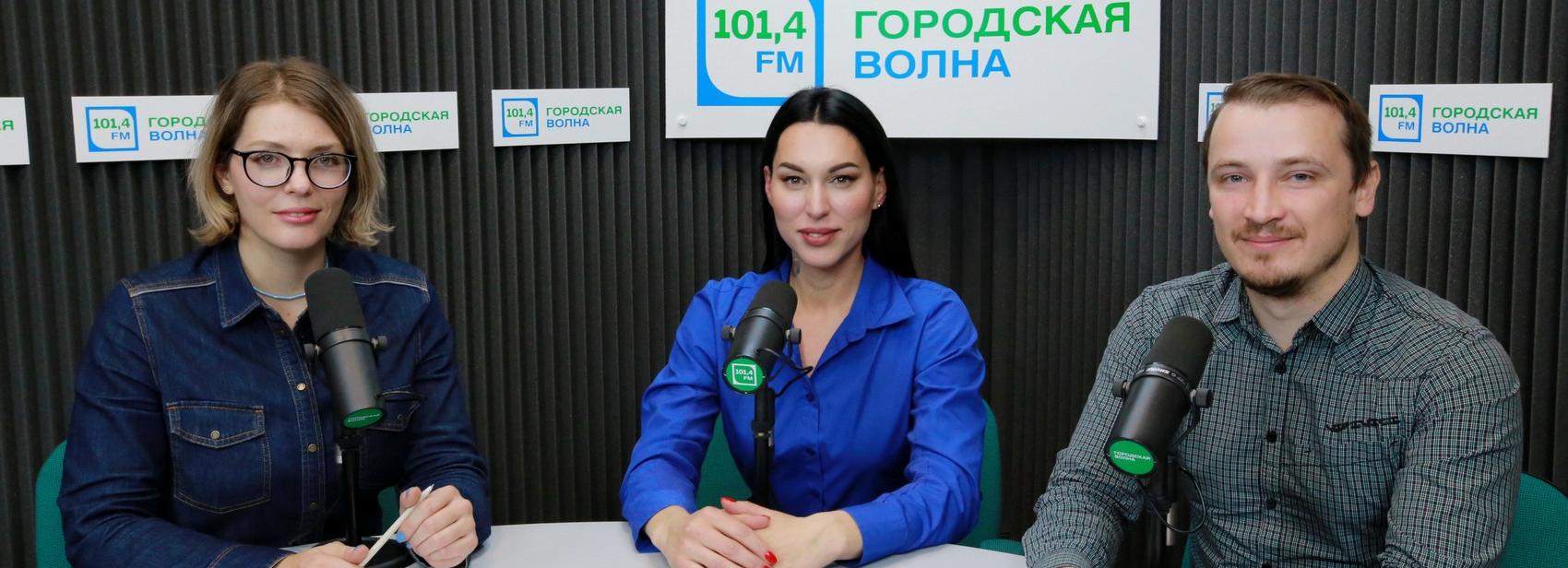 Разговор о спорте: «Ковидный год был как подготовка для прыжка лягушки»