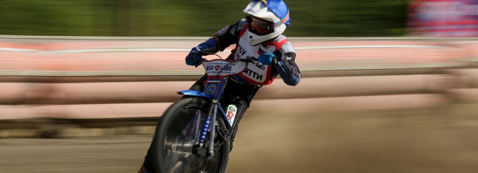 Смотрите это немедленно: самые запоминающиеся телесюжеты «НН» за 2021 год