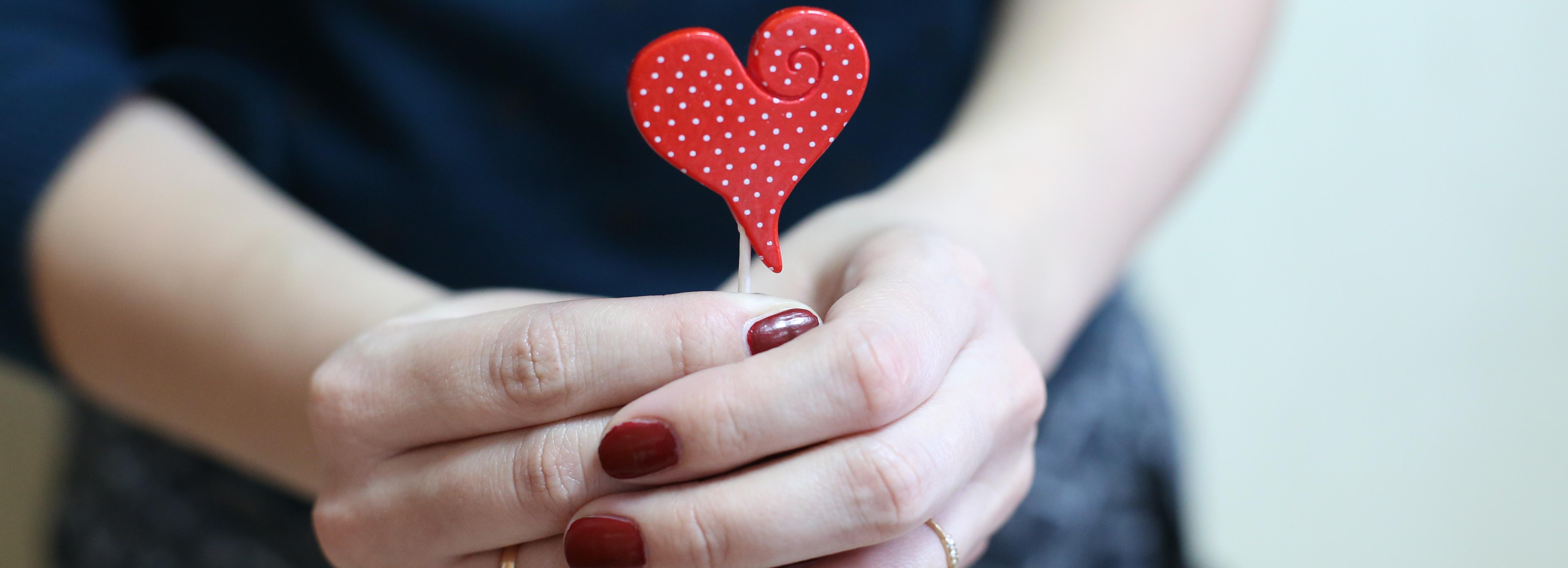 Как вести себя на первом свидании: полезные советы от психолога