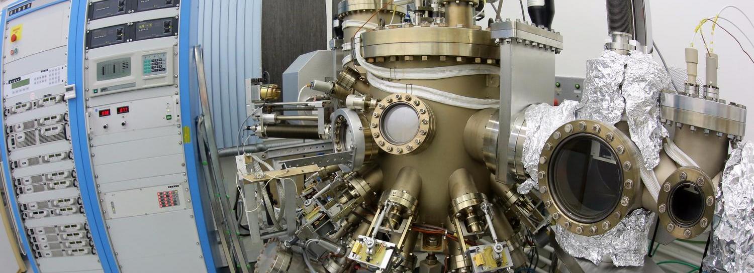 Новосибирские вузы вошли в консорциум по развитию азиатской России