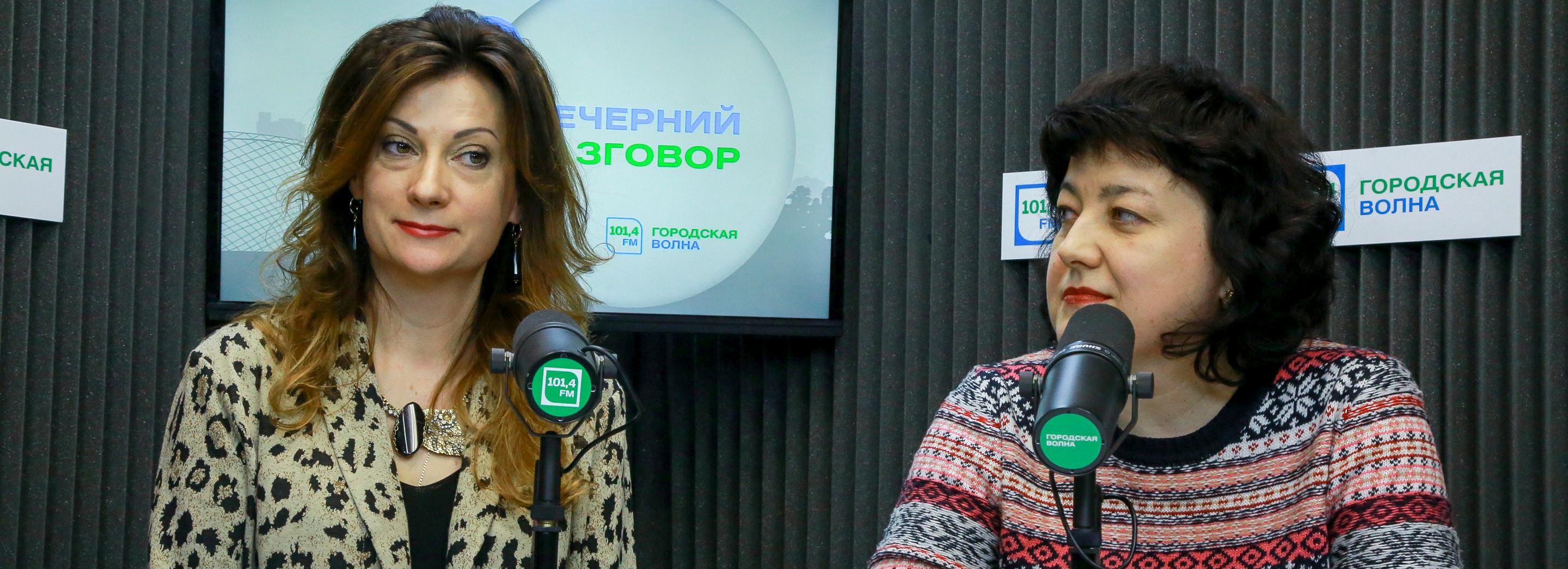 Психолог дала советы, как справиться с эмоциональным выгоранием