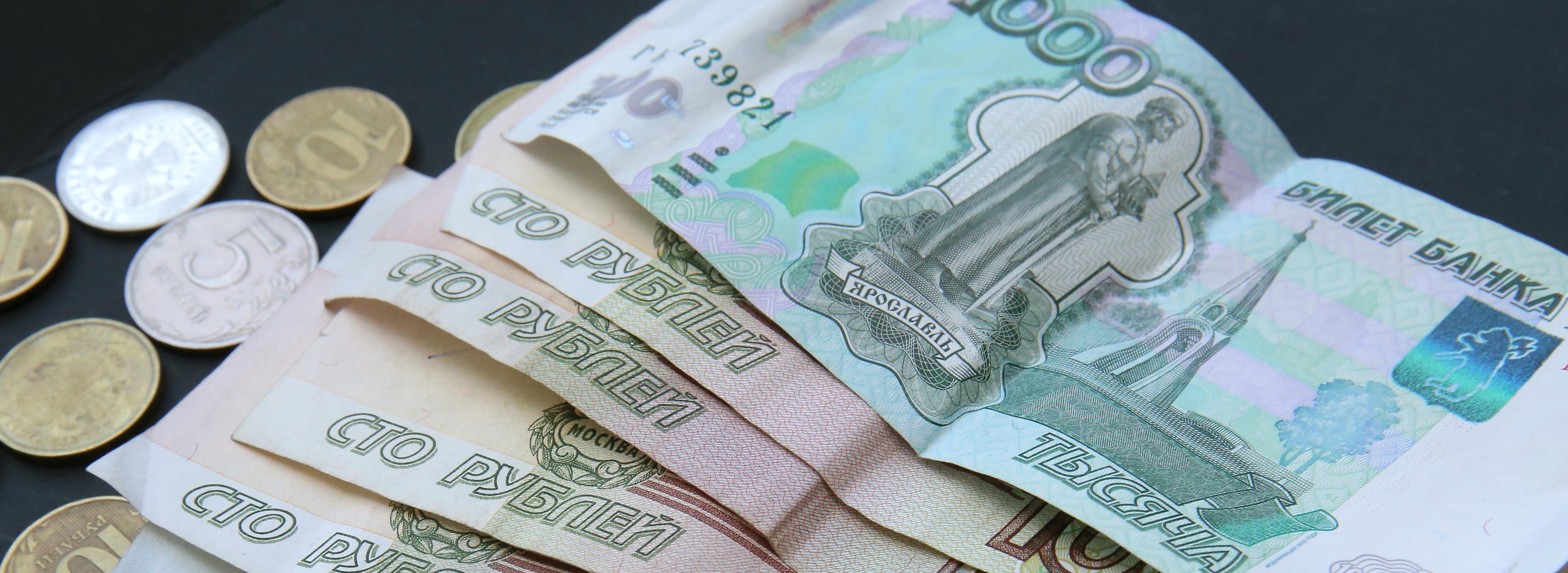 Перевести свои пенсионные накопления в НПФ новосибирцы могут до 1 декабря