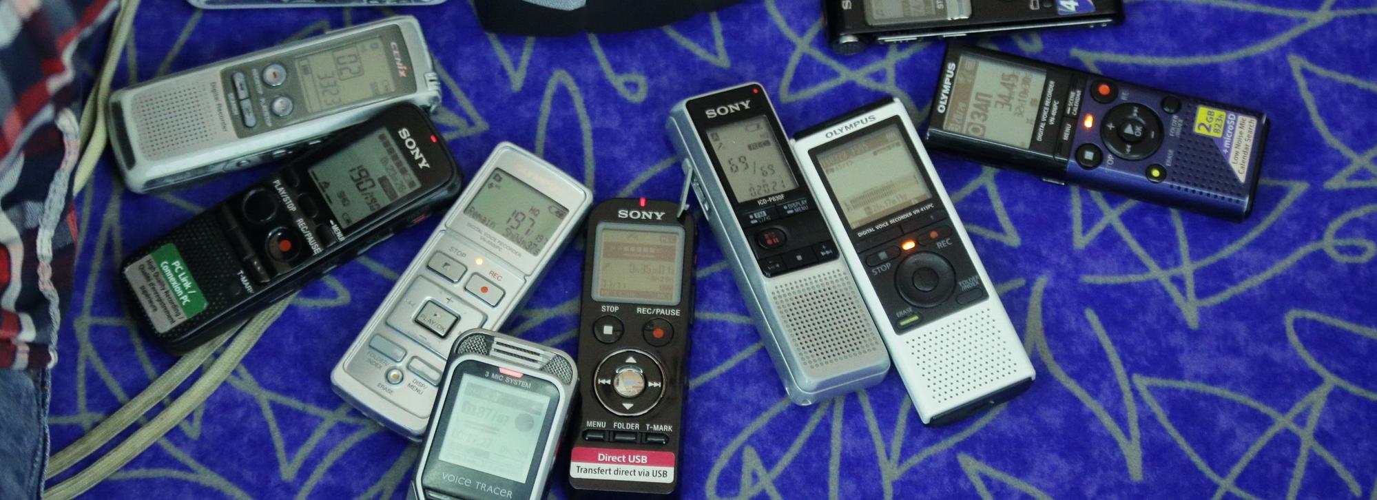 Подарочные карты разыграют на конкурсе журналистов «Сила единства»