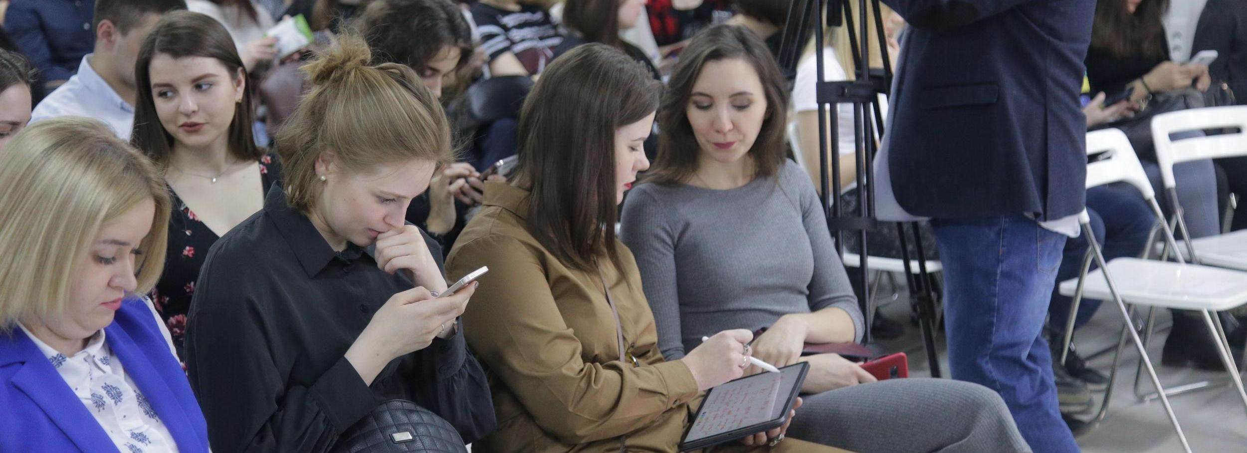 Обучающий семинар проведут для управдомов из Кировского района