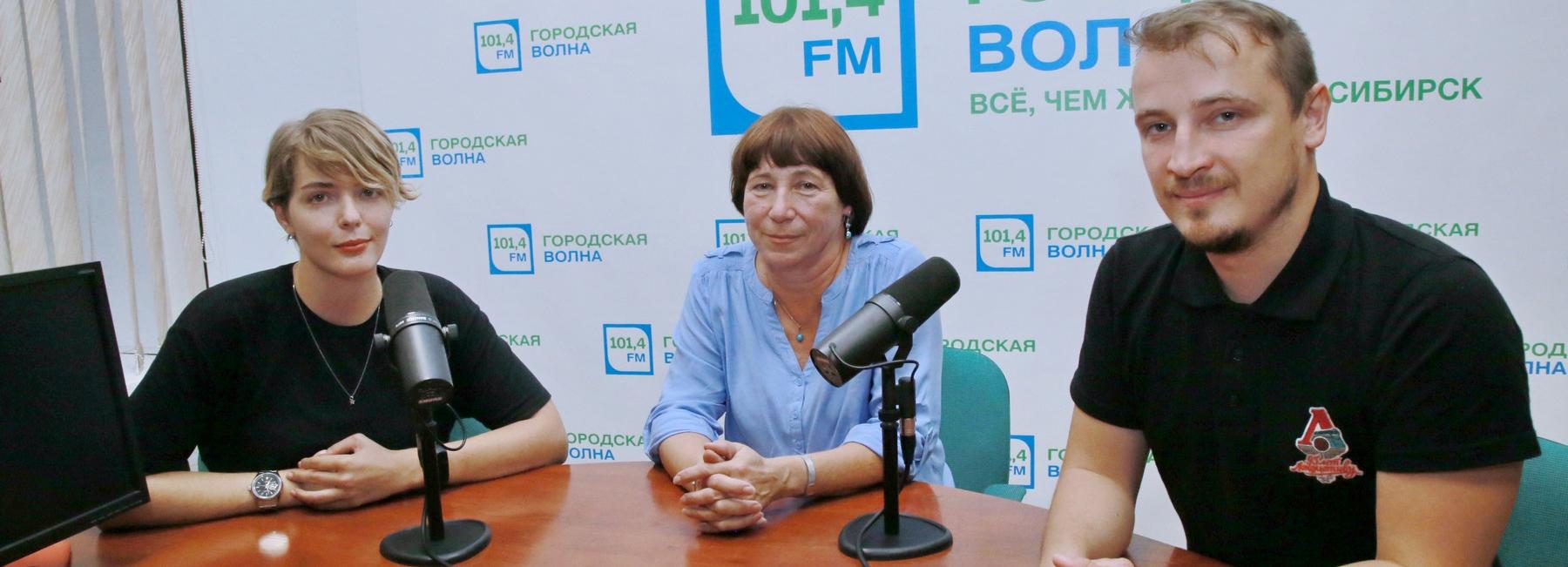 Разговор о спорте: «Судья с Чёрного моря был в шоке от количества наших яхт»