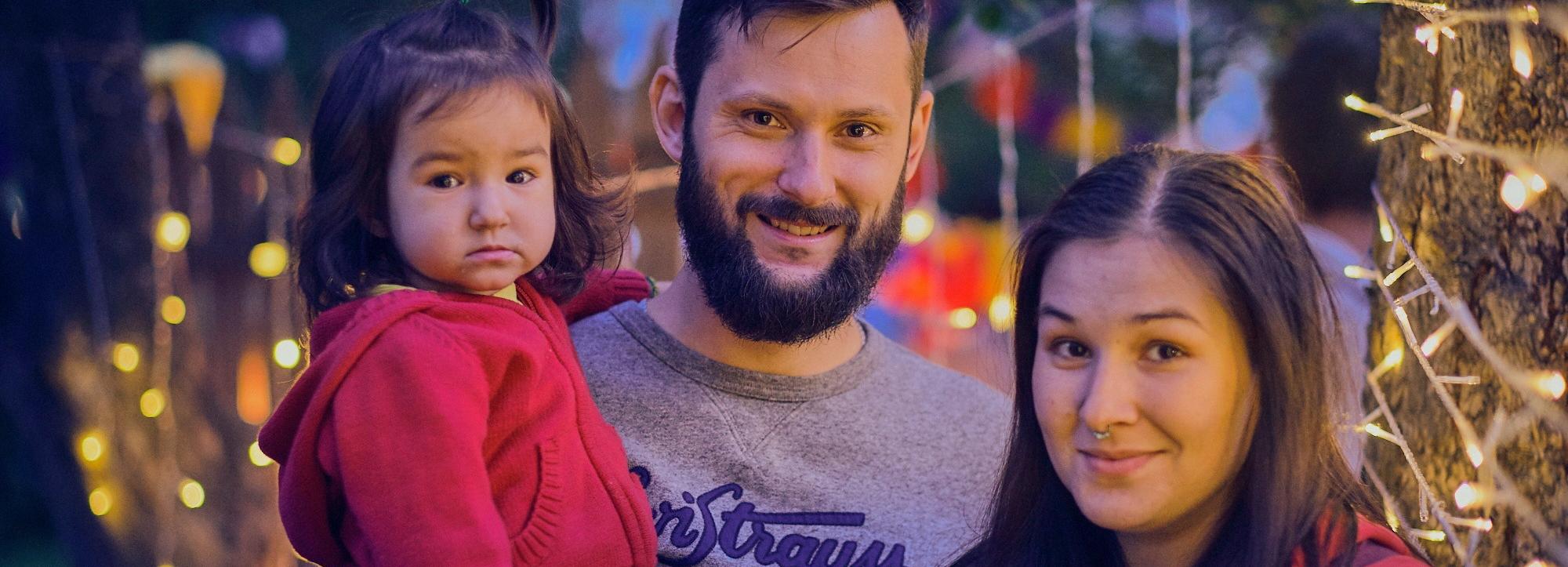 Новосибирцев зовут на фестиваль с большой раскраской и мыльным шоу