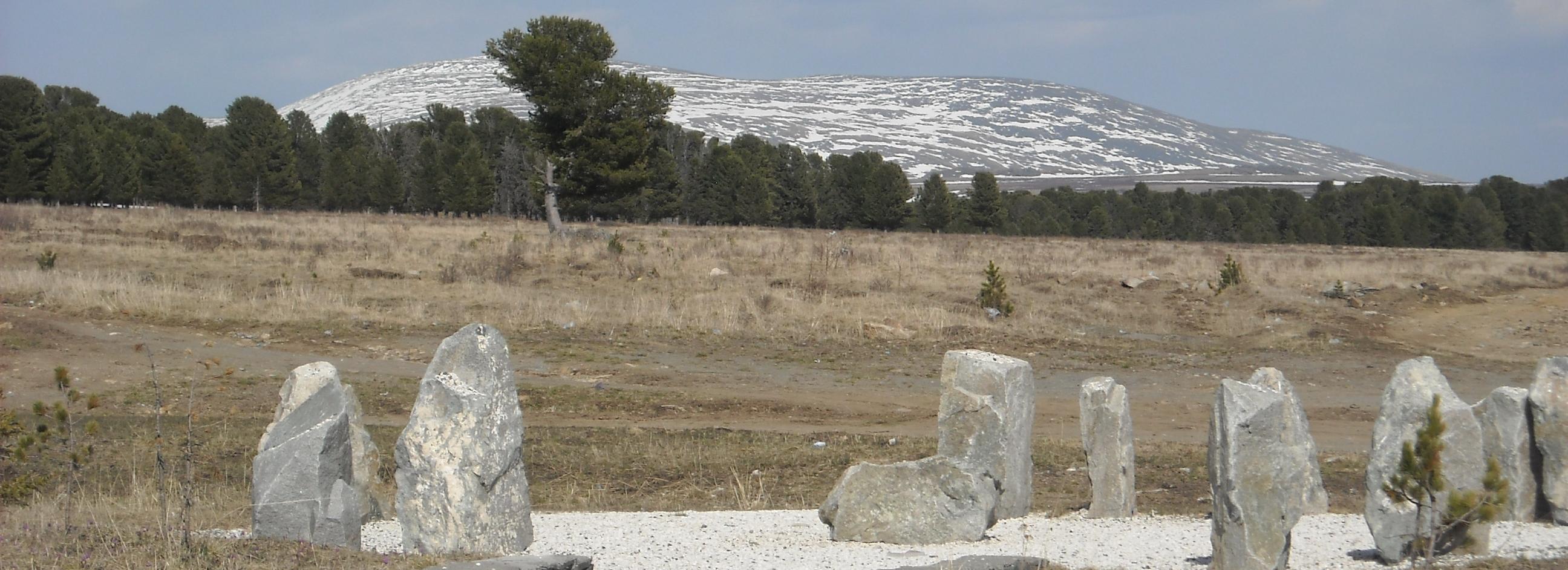 Где можно дёшево отдохнуть в 2023 году — слушайте в прямом эфире Горволны