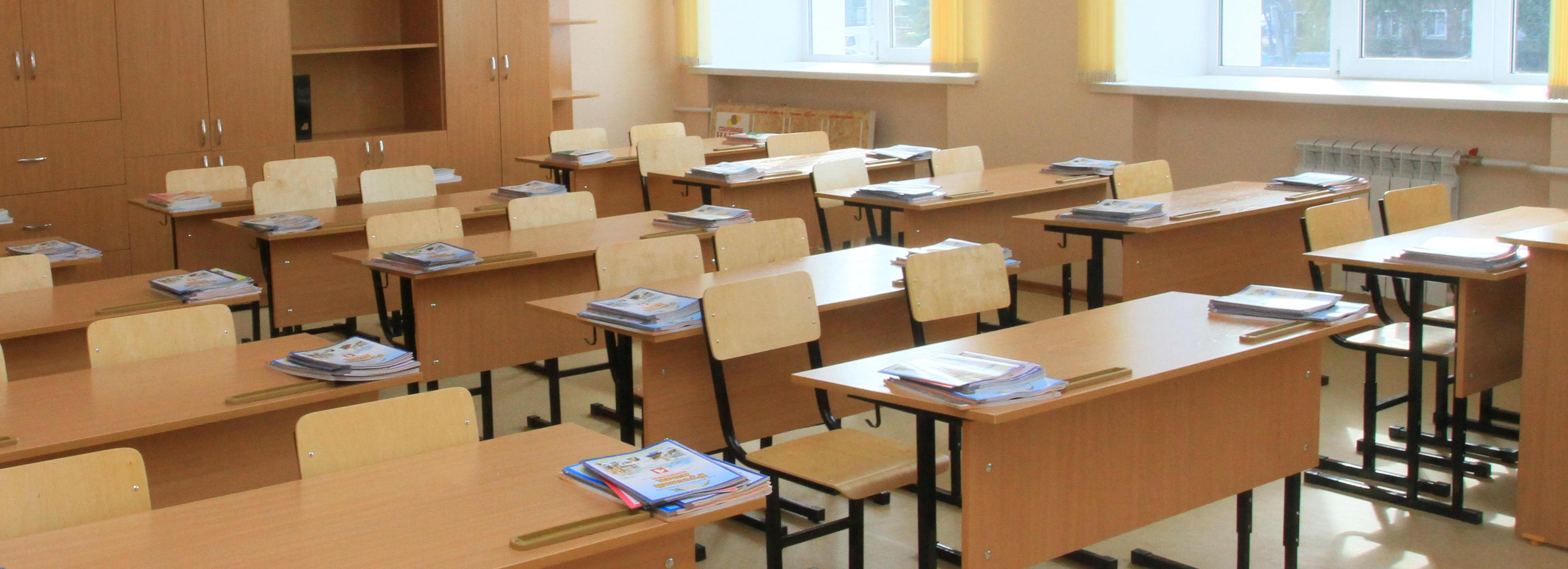 Бастрыкин взял на контроль проверку избиения новосибирского школьника