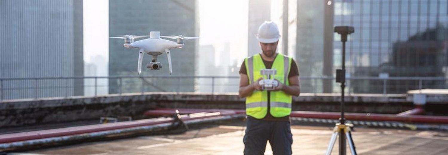 Новосибирские учёные научат беспилотники искать алмазы и золото