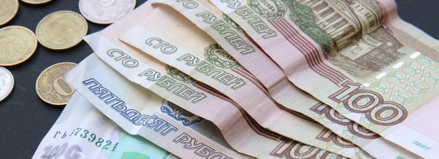 Новое с 1 декабря: кому в России повысят пенсию этой зимой