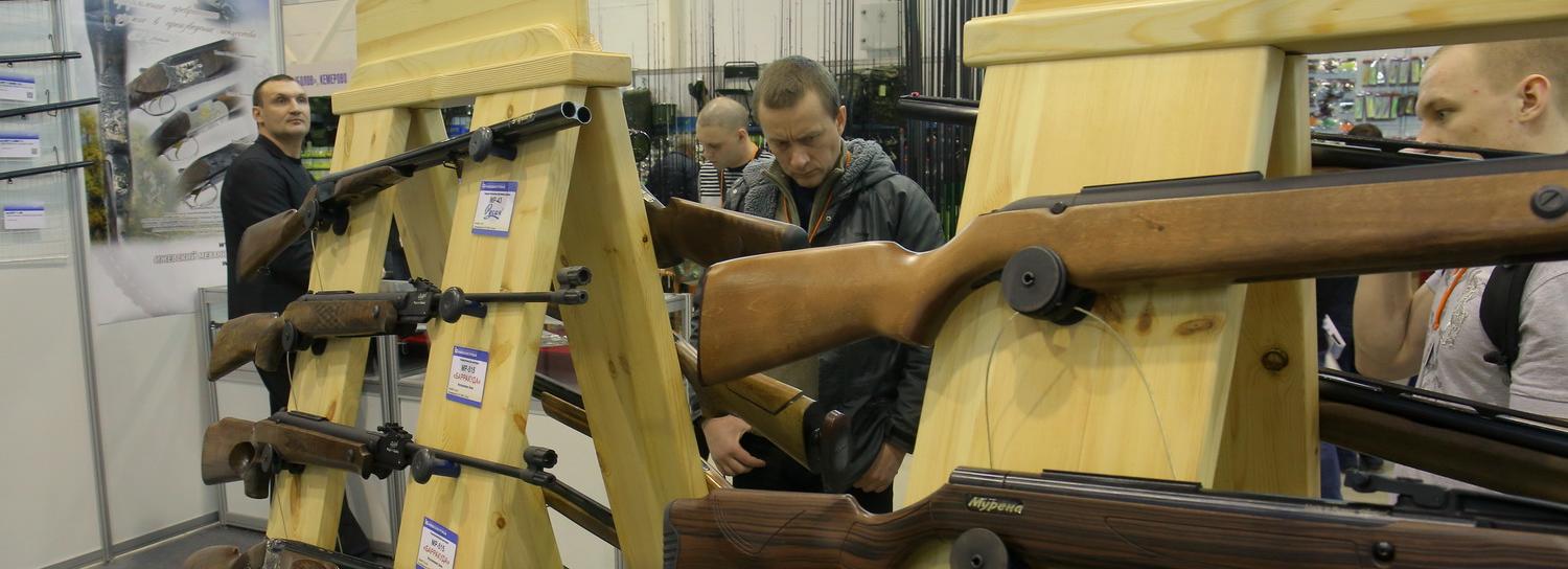 Дичь расплодилась на новосибирских озёрах из-за коронавируса