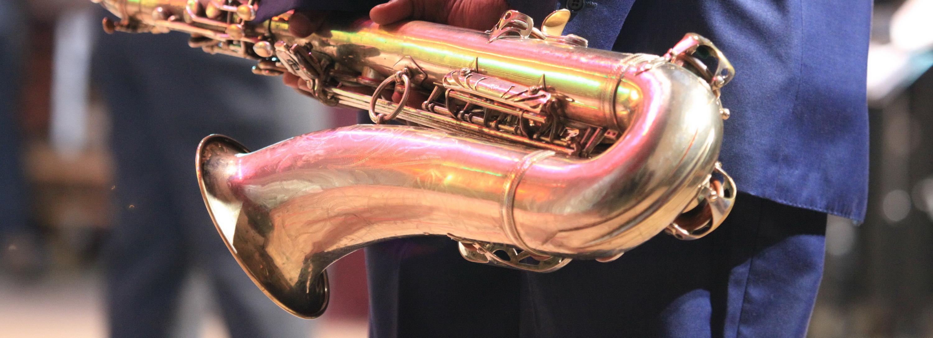 Афиша Новосибирска: куда сходить во вторник, 12 сентября