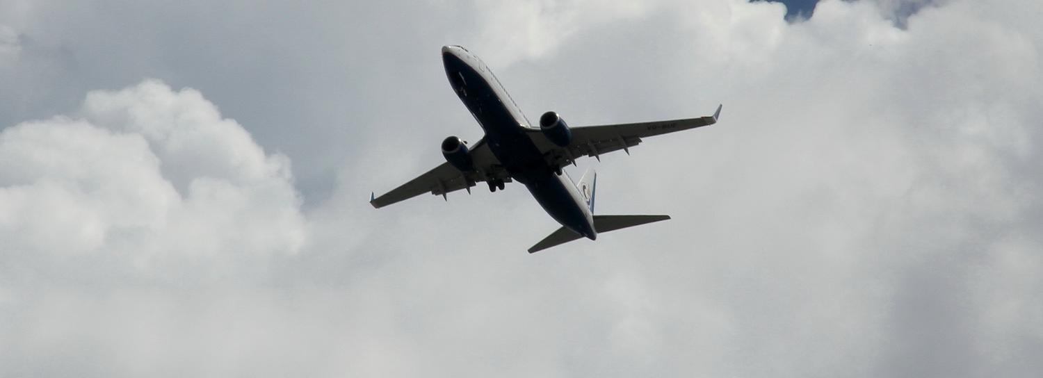 В Таиланд перестанут пускать туристов без прививки от ковида