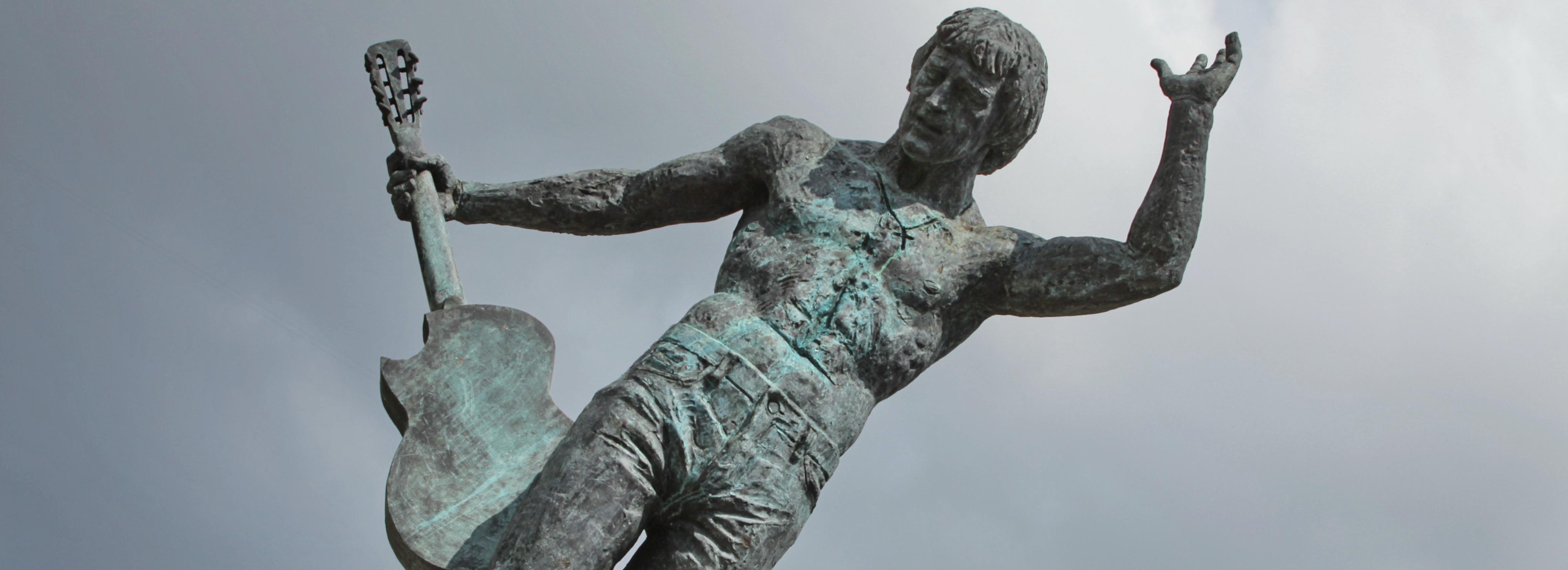 Афиша Новосибирска: куда сходить в четверг, 26 января