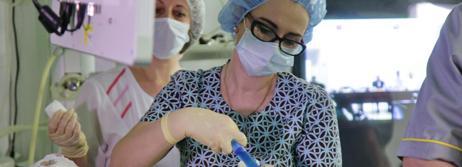 Новосибирцев предупредили о последствиях употребления антибиотиков