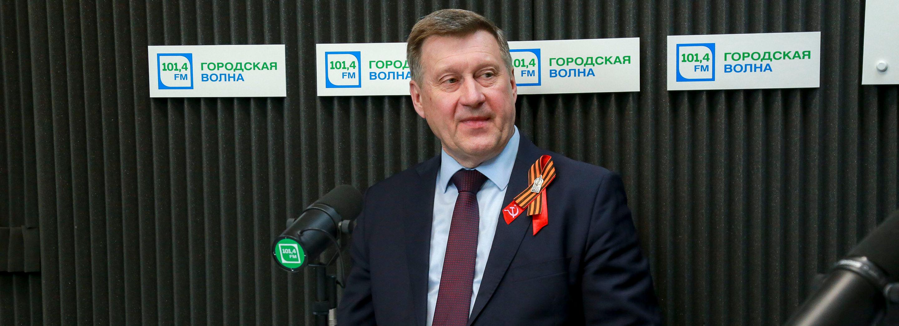 Продолжение улицы Доватора от ГБШ до МЖК начнут строить в этом году