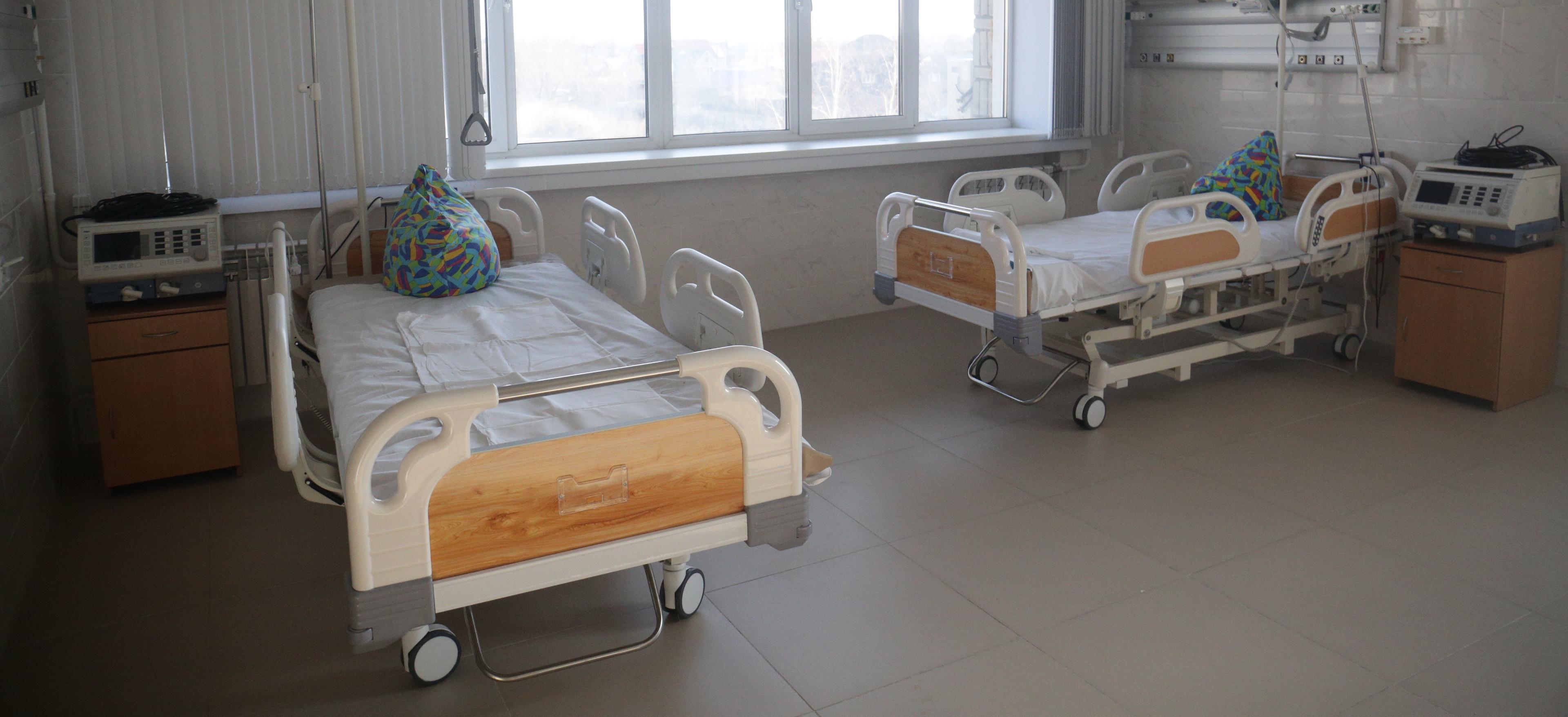 Ещё 14 новосибирцев старше 60 лет скончались от коронавируса