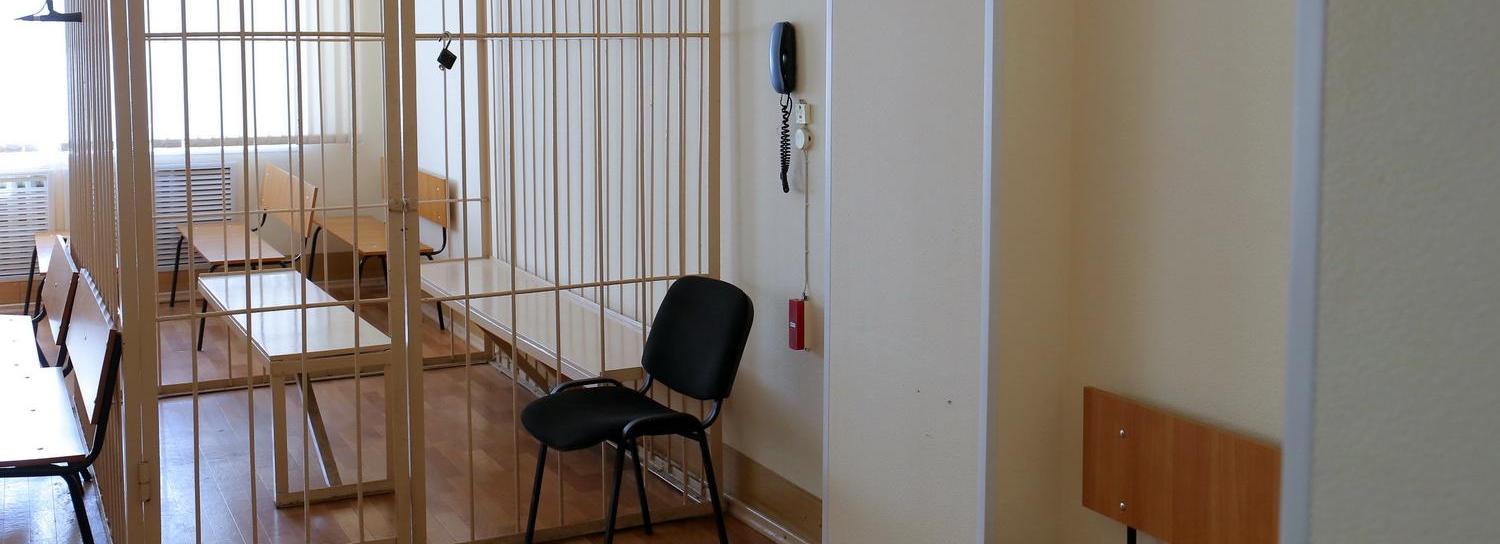 Директор «Сибтехномаша» скрыл от налоговой 7 млн рублей