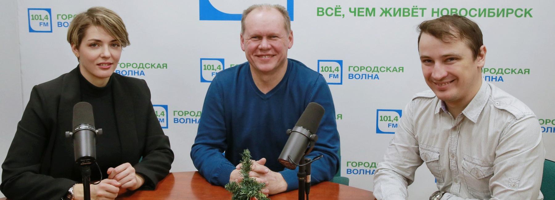 Разговор о спорте: «Трансляции полётов планера похожи на мультик»